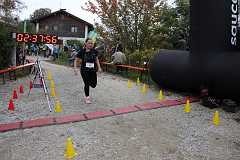 Simssee-HM-2024-834