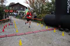 Simssee-HM-2024-835