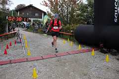 Simssee-HM-2024-836