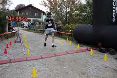 Simssee-HM-2024-838