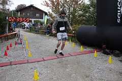 Simssee-HM-2024-839