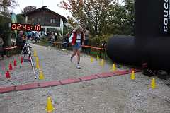 Simssee-HM-2024-842