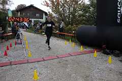 Simssee-HM-2024-843