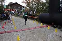 Simssee-HM-2024-846