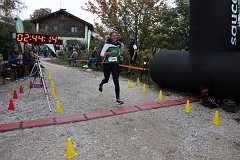 Simssee-HM-2024-847
