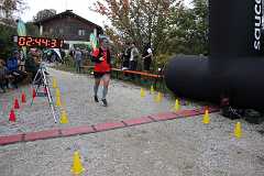 Simssee-HM-2024-848