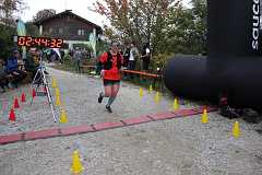 Simssee-HM-2024-849