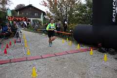 Simssee-HM-2024-852