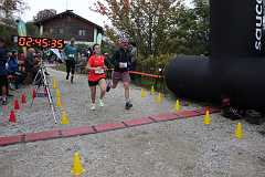 Simssee-HM-2024-853