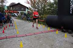 Simssee-HM-2024-856