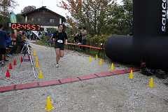 Simssee-HM-2024-857