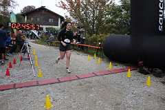 Simssee-HM-2024-858