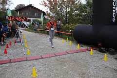 Simssee-HM-2024-859