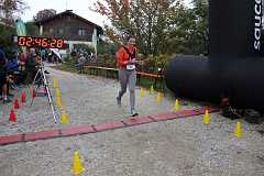 Simssee-HM-2024-860