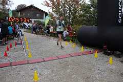 Simssee-HM-2024-863