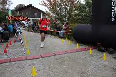 Simssee-HM-2024-864