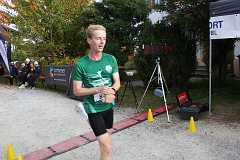 Simssee-HM-2025-ZK1-002