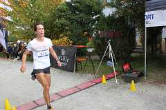 Simssee-HM-2025-ZK1-003