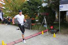 Simssee-HM-2025-ZK1-004