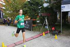 Simssee-HM-2025-ZK1-006