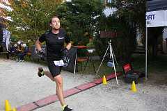 Simssee-HM-2025-ZK1-008