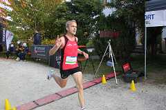 Simssee-HM-2025-ZK1-010