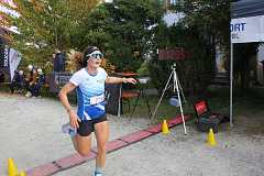 Simssee-HM-2025-ZK1-011