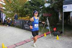 Simssee-HM-2025-ZK1-012