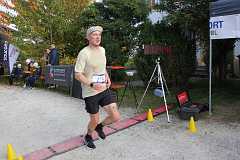 Simssee-HM-2025-ZK1-014