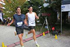 Simssee-HM-2025-ZK1-015