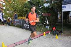 Simssee-HM-2025-ZK1-016