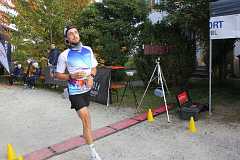 Simssee-HM-2025-ZK1-017