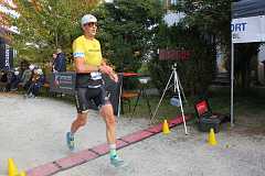 Simssee-HM-2025-ZK1-020