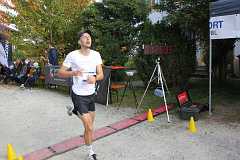 Simssee-HM-2025-ZK1-022