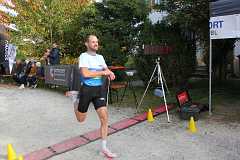 Simssee-HM-2025-ZK1-025