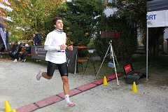 Simssee-HM-2025-ZK1-026