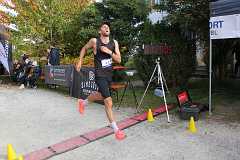 Simssee-HM-2025-ZK1-028