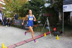 Simssee-HM-2025-ZK1-030