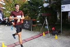 Simssee-HM-2025-ZK1-033