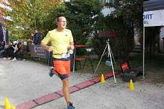 Simssee-HM-2025-ZK1-035