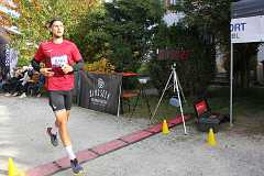 Simssee-HM-2025-ZK1-036