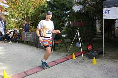 Simssee-HM-2025-ZK1-037