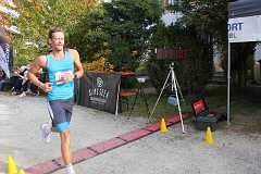 Simssee-HM-2025-ZK1-038