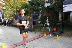 Simssee-HM-2025-ZK1-042