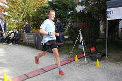 Simssee-HM-2025-ZK1-043