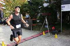 Simssee-HM-2025-ZK1-045