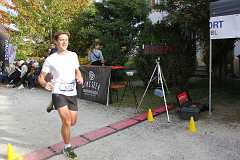 Simssee-HM-2025-ZK1-046