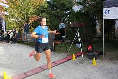 Simssee-HM-2025-ZK1-047