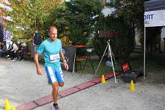 Simssee-HM-2025-ZK1-050