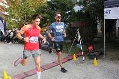 Simssee-HM-2025-ZK1-051